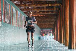 BIB: 
                            <button type="button" onclick="openModal(26928344)" class="btn btn-primary btn-sm float-right btn-popup" data-toggle="modal" data-target=".modal-high-quality">
                        <i class="fas fa-shopping-cart"></i> Add to Cart
                    </button>
                                            <button type="button" onclick="isThisMe(26928344, true)" class="btn btn-success btn-sm float-right btn-popup btn-isme hidden" data-toggle="tooltip" data-placement="bottom" title="นี่คือรูปของคุณใช่ไหม คลิกที่นี่เพื่อเอาเข้าอัลบั้ม">
                        <i class="fas fa-plus"></i> Add to album
                    </button>
                    <button type="button" onclick="isThisMe(26928344, false)" class="btn btn-warning btn-sm float-right btn-popup btn-isnotme hidden">
                        <i class="fas fa-ban"></i> Remove from album
                    </button>